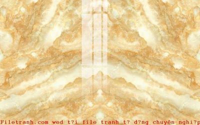 File in trần File gốc in tranh tổng hợp K53737 (bản gốc) trời sao