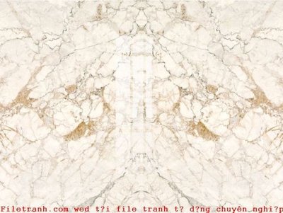 Tải về file tranh gốc File gốc in tranh tổng hợp K53738 (để in quảng cáo)