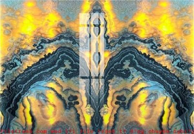 File in ấn cao cấp File gốc in tranh tổng hợp K53742 (file gốc)