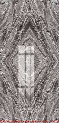 File gốc File gốc in tranh tổng hợp K53743 (cho in UV) siêu nét