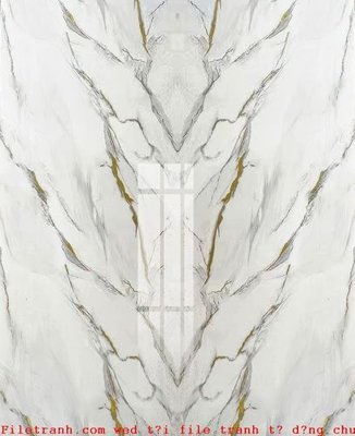 File tranh File gốc in tranh tổng hợp K53744 (file gốc) chủ đề phong thủy