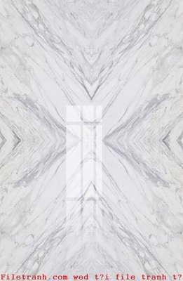 File tranh gốc File gốc in tranh tổng hợp K53745 (bản quyền) file PSD