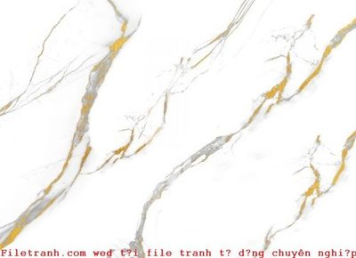 File tranh File gốc in tranh tổng hợp K53753 (bản gốc) in lụa dán tường