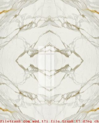 File gốc File gốc in tranh tổng hợp K53762 cho in ấn và thiết kế