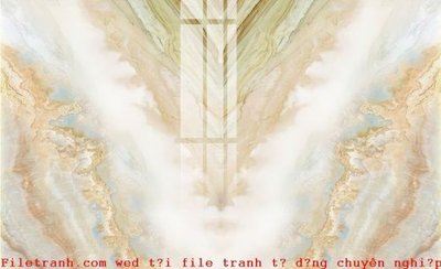 Tải file File gốc in tranh tổng hợp K53765 (gốc) chủ đề phong thủy