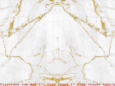 Tải file File gốc in tranh tổng hợp K53767 (gốc) chủ đề hoa sen