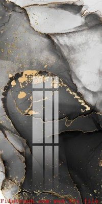 File in ấn File gốc in tranh tổng hợp K53768 (bản gốc) từ file gốc