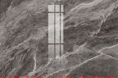 File tranh quảng cáo File gốc in tranh tổng hợp K53769 (download file gốc)