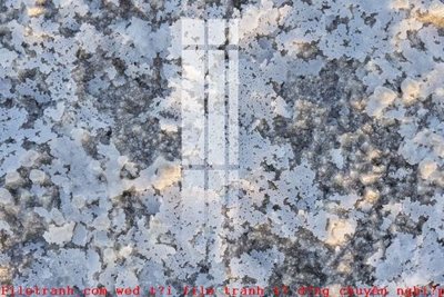 Download file File gốc in tranh tổng hợp K53770 (gốc) in mica cao cấp