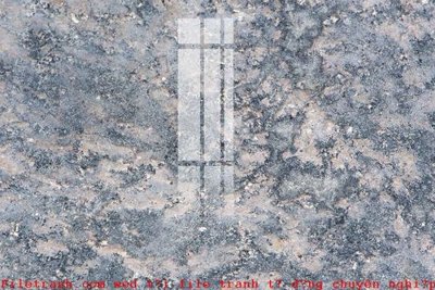 File tranh File gốc in tranh tổng hợp K53771 (file gốc) chủ đề phong thủy