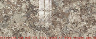 File tranh gốc in trần nhà File gốc in tranh tổng hợp K53776 3D