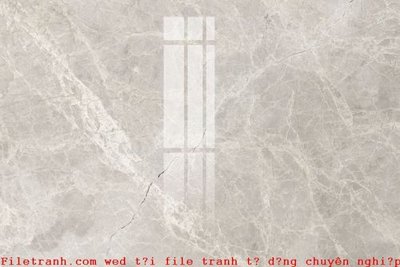 File gốc File gốc in tranh tổng hợp K53777 (in tráng gương) hiện đại