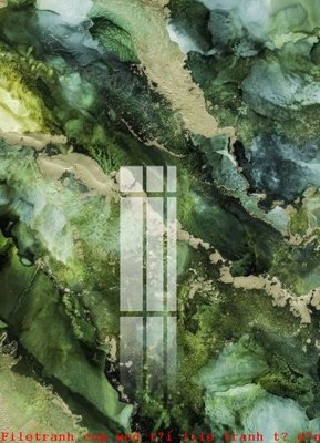 Tải file File gốc in tranh tổng hợp K53786 (ảnh gốc) file TIFF