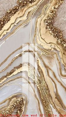 Hình ảnh file gốc File gốc in tranh tổng hợp K53787 (chất lượng cao)