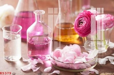 File ảnh File gốc in tranh tổng hợp K5379 (gốc) in biển hiệu