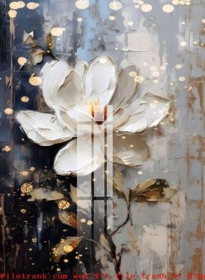 File tranh File gốc in tranh tổng hợp K53790 (ảnh gốc) độ nét vượt trội