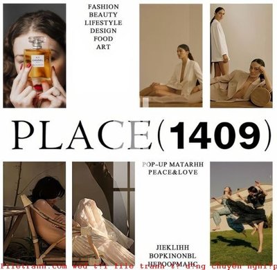 Ảnh mô tả file gốc in mica File gốc in tranh tổng hợp K53794