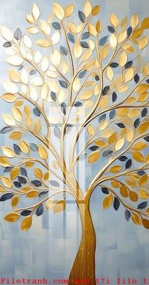 File tranh File gốc in tranh tổng hợp K53798 (ảnh gốc) độc quyền