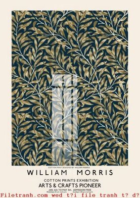 File ảnh File gốc in tranh tổng hợp K53801 (gốc) cho trang trí nhà hàng