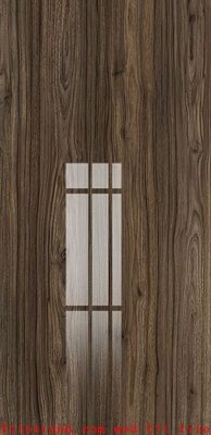 File tranh File gốc in tranh tổng hợp K53821 (ảnh gốc) in trần nhà