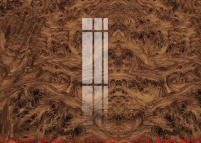 File PSD File gốc in tranh tổng hợp K53823 (gốc) tách lớp chi tiết