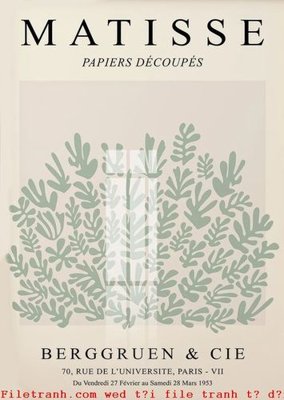 File gốc File gốc in tranh tổng hợp K53824 (dành cho quảng cáo)