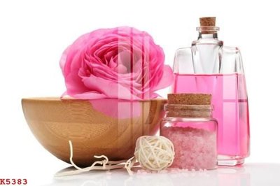 Download file File gốc in tranh tổng hợp K5383 (gốc) in mica bàn thờ