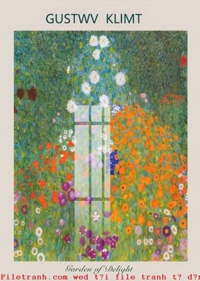 Tải file gốc File gốc in tranh tổng hợp K53836 (in tráng gương) 5DFile gốc File gốc in tranh tổng hợp K53836 (in ấn) phiên bản premium