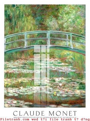 File in trần File gốc in tranh tổng hợp K53837 (file gốc) xuyên sáng