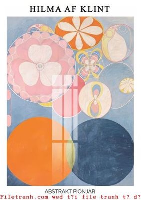 File ảnh File gốc in tranh tổng hợp K53839 (gốc) in backdrop sự kiện