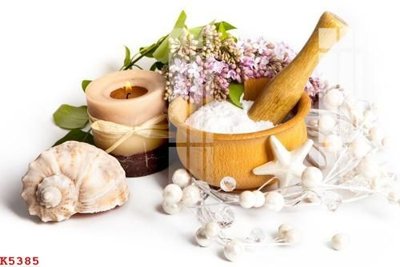 Tải file gốc File gốc in tranh tổng hợp K5385 (bản PSD) chỉnh sửa được