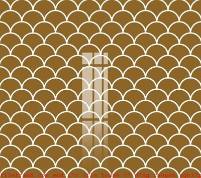 File gốc File gốc in tranh tổng hợp K53855 (dành cho quảng cáo)