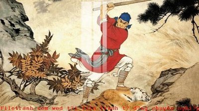 Tải file File gốc in tranh tổng hợp K53860 (gốc) chủ đề tôn giáo