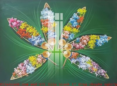 Tệp tin gốc File gốc in tranh tổng hợp K53864 (chất lượng cao) File gốc in tranh tổng hợp K53864