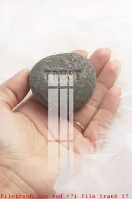 File tranh File gốc in tranh tổng hợp K53867 (bản gốc) treo quán cafe