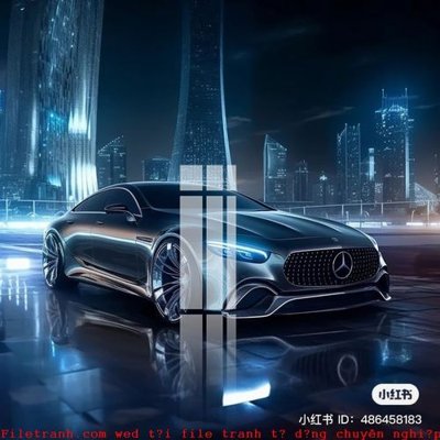 Tải về file gốc File gốc in tranh tổng hợp K53870 (chuẩn in ấn)