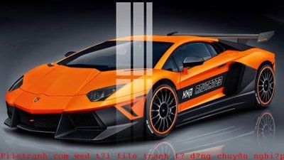 Tải file gốc File gốc in tranh tổng hợp K53872 (in tráng gương) 3DFile gốc File gốc in tranh tổng hợp K53872 (sẵn sàng in) chất lượng cao