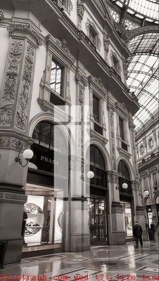 File tranh File gốc in tranh tổng hợp K53873 (ảnh gốc) độ nét vượt trội