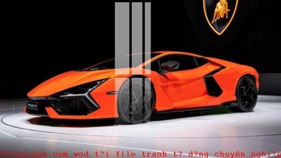 Tải file File gốc in tranh tổng hợp K53875 (ảnh gốc) độ phân giải 300dpi