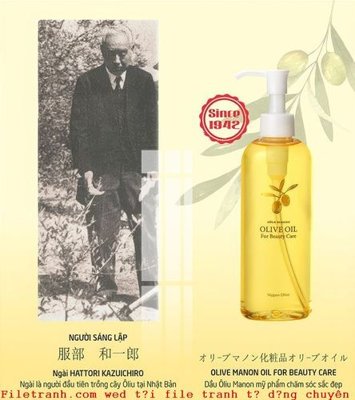 File gốc File gốc in tranh tổng hợp K53884 (in mica) cắt laser