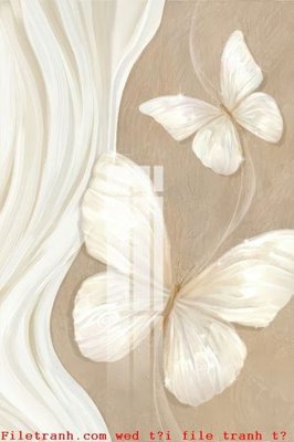 File gốc in tráng gương File gốc in tranh tổng hợp K53887 chi tiết