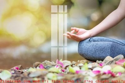 File in ấn File gốc in tranh tổng hợp K53899 (bản gốc) sắc nét