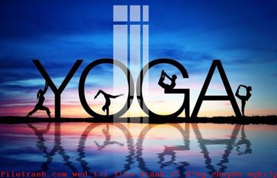 File in trần File gốc in tranh tổng hợp K53900 (bản gốc) trời sao