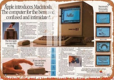 Tải file File gốc in tranh tổng hợp K53901 (gốc) chủ đề hoa sen