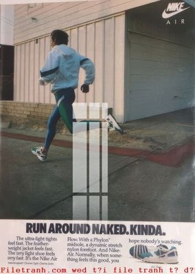 File PSD File gốc in tranh tổng hợp K53903 (gốc) tách lớp chi tiết