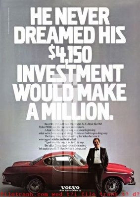 File tranh gốc File gốc in tranh tổng hợp K53911 chủ đề hiện đại