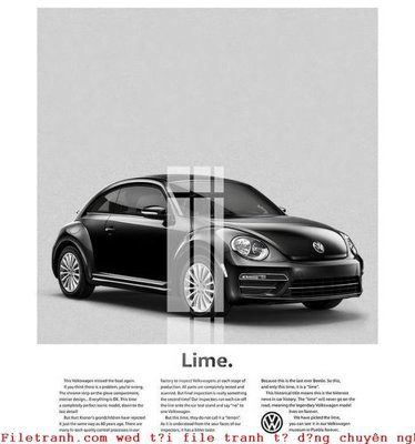 Tải file tranh gốc File gốc in tranh tổng hợp K53913 chất lượng cao