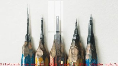 Chi tiết file ảnh File gốc in tranh tổng hợp K53915 sắc nét