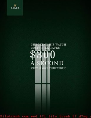 Hình ảnh file gốc File gốc in tranh tổng hợp K53919 (chất lượng cao)