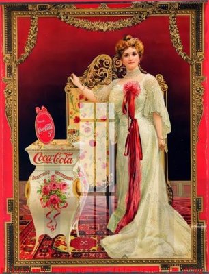 File tranh File gốc in tranh tổng hợp K53921 (file gốc) chủ đề phong thủy